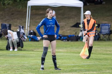 Bild 656 - DM wU18